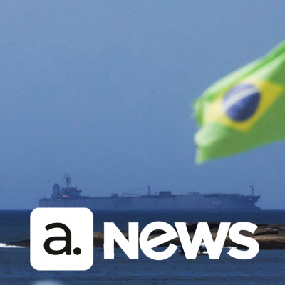 Diário de Notícias