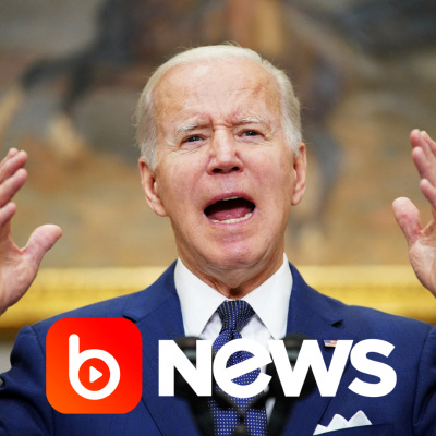 Diário de Notícias