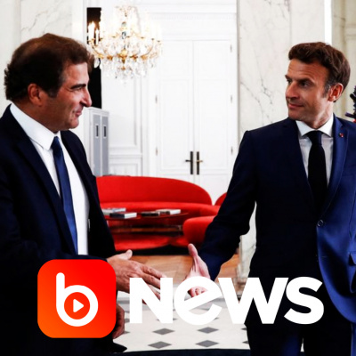 Diário de Notícias