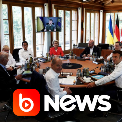 Diário de Notícias