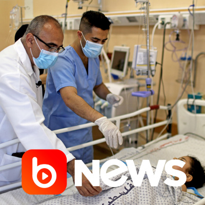 Diário de Notícias