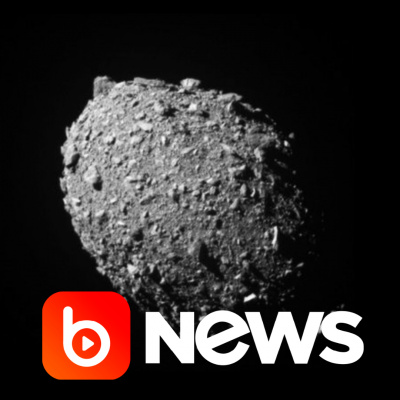 Diário de Notícias