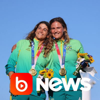 Diário de Notícias