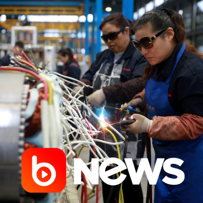 Diário de Notícias