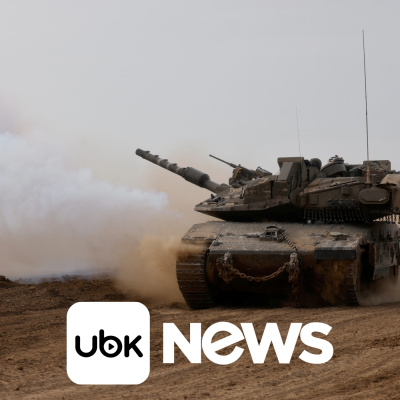 Diário de Notícias