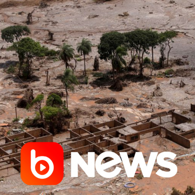 Diário de Notícias