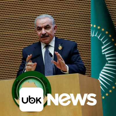 Diário de Notícias