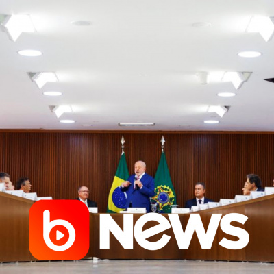 Diário de Notícias