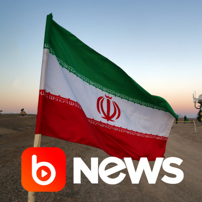 Diário de Notícias