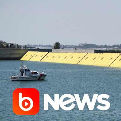 Diário de Notícias