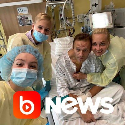 Diário de Notícias