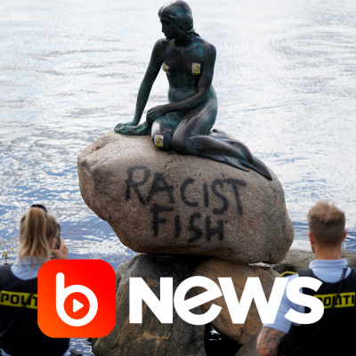 Diário de Notícias