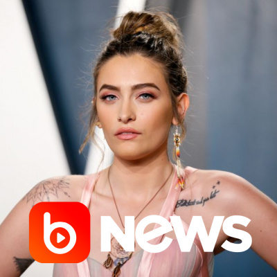 Diário de Notícias