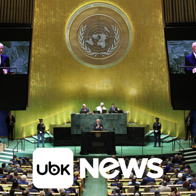 Diário de Notícias