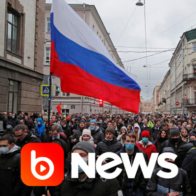 Diário de Notícias