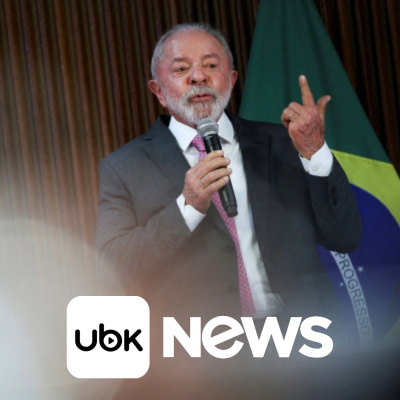 Diário de Notícias