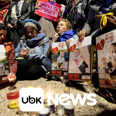 Diário de Notícias