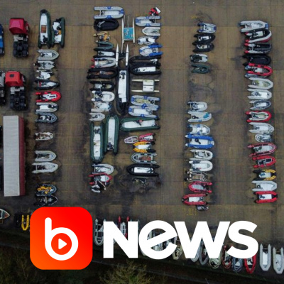 Diário de Notícias