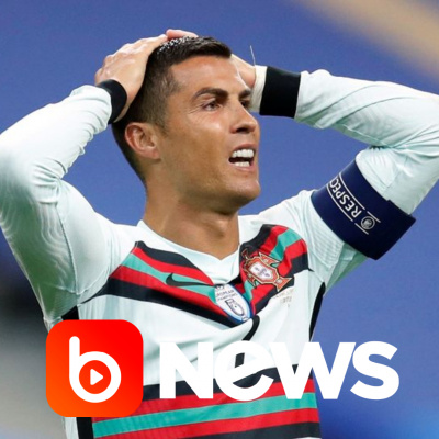 Diário de Notícias