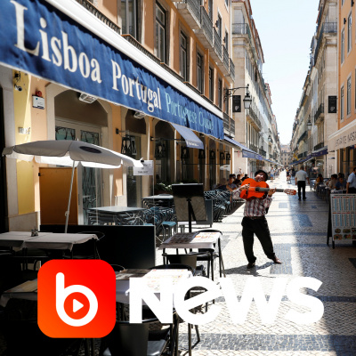 Diário de Notícias