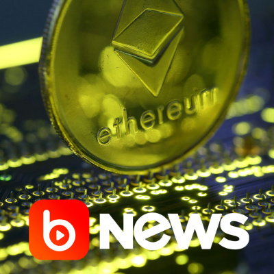 Diário de Notícias