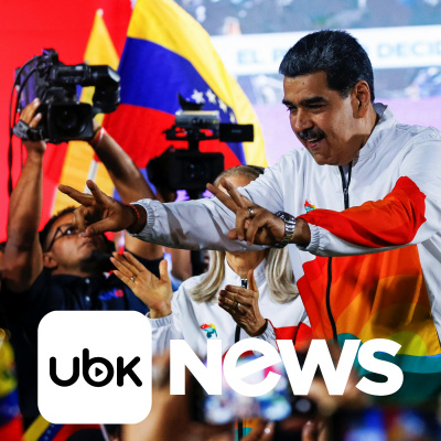 Diário de Notícias