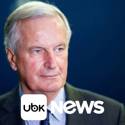 Diário de Notícias