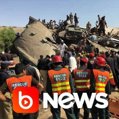 Diário de Notícias