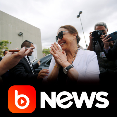 Diário de Notícias