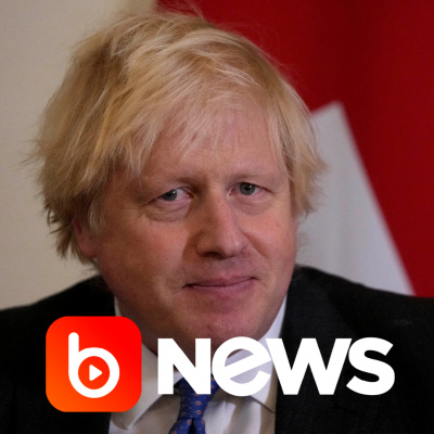 Diário de Notícias