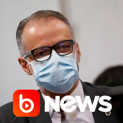 Diário de Notícias