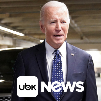 Diário de Notícias