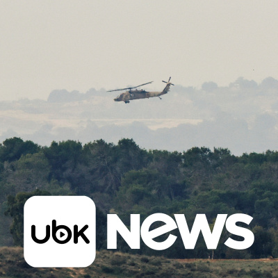 Diário de Notícias