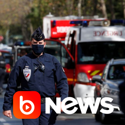 Diário de Notícias