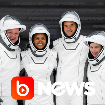 Diário de Notícias