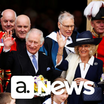 Diário de Notícias