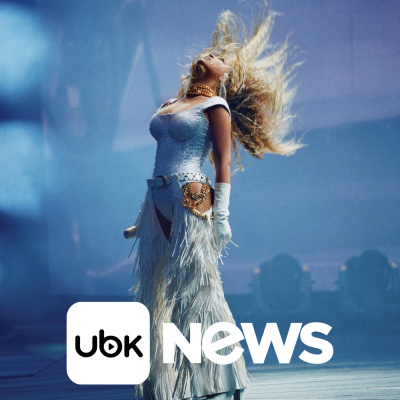 Diário de Notícias