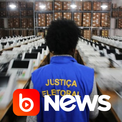 Diário de Notícias