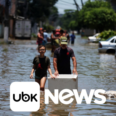 Diário de Notícias