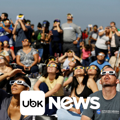 Diário de Notícias