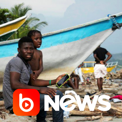 Diário de Notícias