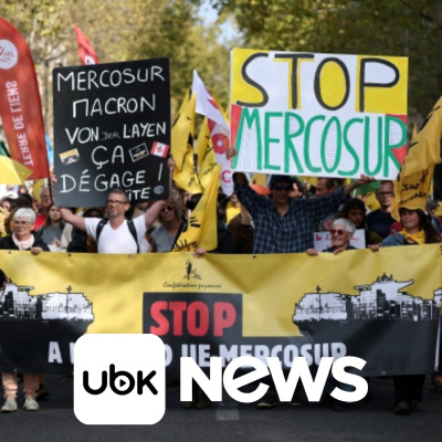 Diário de Notícias