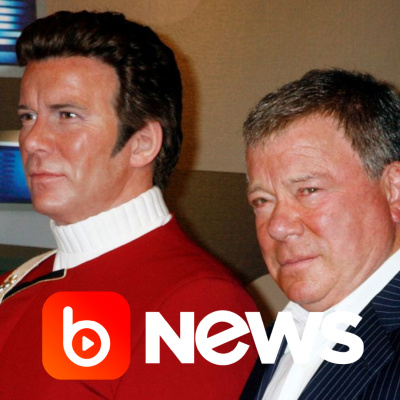 Diário de Notícias