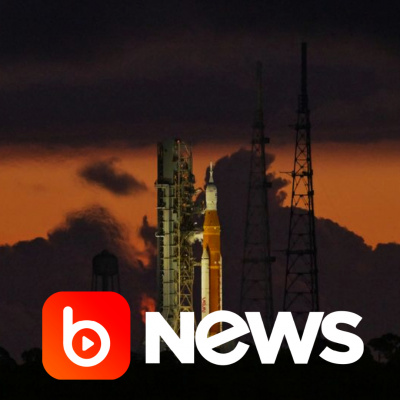 Diário de Notícias