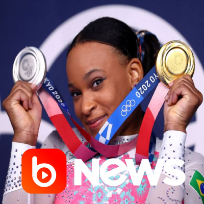 Diário de Notícias