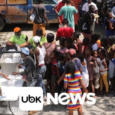 Diário de Notícias