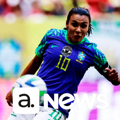 Diário de Notícias