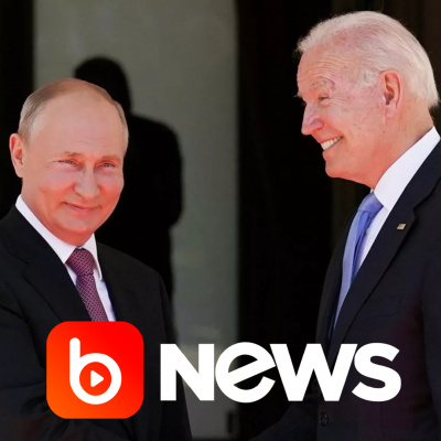 Diário de Notícias