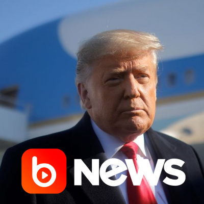 Diário de Notícias