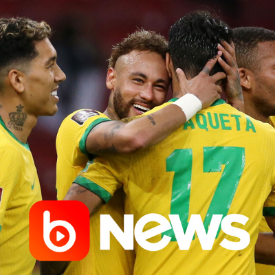 Diário de Notícias